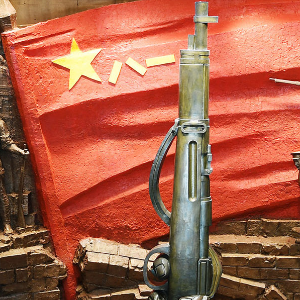 微信分享圖