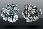 特有“雙T”動(dòng)力