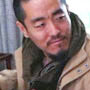 我要新玩藝兒