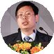 中國消費者協會副會長、中國人民大學法學院教授 劉俊海