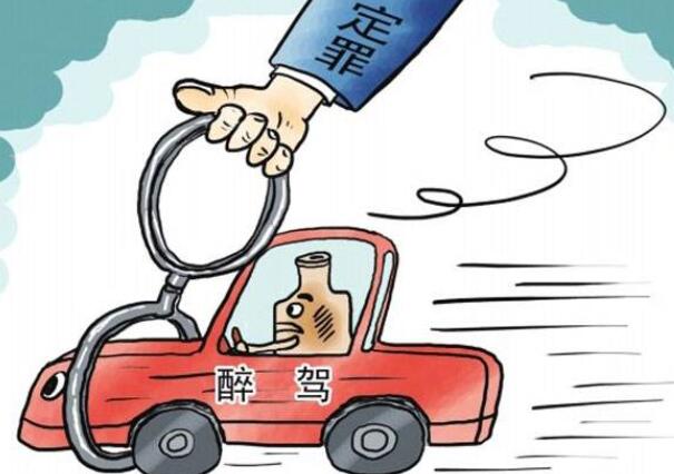 這個&ldquo;第一&rdquo;必須高度警惕