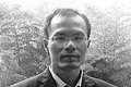 劉滿平:油價“易漲難落”折射機制之痛