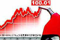 國(guó)際油價(jià)或借“風(fēng)”破百