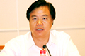 王宜林:對成功收購尼克森公司充滿信心