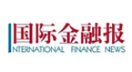 國際金融報:油價下跌激活三大板塊