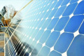 提5個(gè)約束性指標(biāo)19個(gè)預(yù)期目標(biāo)