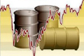 國際能源署:全球石油供應將出現緊張