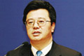 董秀成:油價上調形成一定通脹壓力
