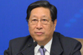 張平:縮短調(diào)價(jià)周期 取消4%幅度限制