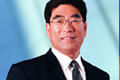傅成玉:成品油調(diào)價(jià)機(jī)制應(yīng)該走市場(chǎng)化道路
