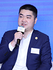 李鑫：守正是底線，創(chuàng)新是產業(yè)出路