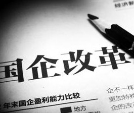 &ldquo;蛇吞象&rdquo;為何會(huì)發(fā)生？