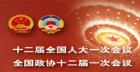2013兩會直通車--資本市場建言錄