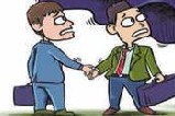 優先股需慎向“自己人”發行