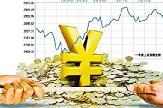 大藍籌3月下旬扎堆披露年報