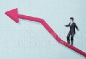 優先股登場有望化解股市癥結