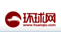 環(huán)球網(wǎng):英連鎖超市將首次銷售張裕葡萄酒