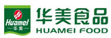 華美月餅