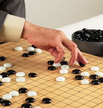 經(jīng)濟(jì)棋局如何落子