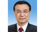 從總理約見企業家看宏觀政策信號
