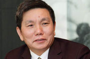 王緒瑾：&ldquo;國十條&rdquo;給予巨災險建設高度重視