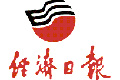 一號文件為何定調(diào)農(nóng)業(yè)科技