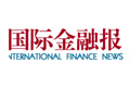 “一號文件”捧紅農(nóng)業(yè)股