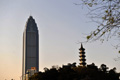 解讀溫州金融改革試驗(yàn)方案
