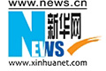傳遞四大政策信號(hào)