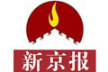 溫州試點(diǎn)個(gè)人境外直投宜早不宜遲