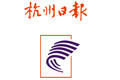 讓民間資本活起來(lái)