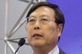 黃孟復:應該合理規(guī)定民間資本準入門檻