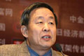 張漢亞:民資有望將來進入電信等領域