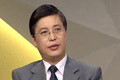 王小廣:民資是否迎來新機遇