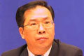 王國慶:GDP加速下滑為政策放松提供條件