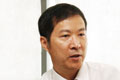 華生:GDP增長“破8”符合國內主動調整預期