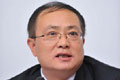 余斌:經濟增長轉換階段需宏觀政策相對穩定
