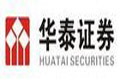 華泰證券:短期內轉融通對市場影響有限