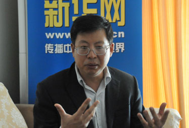 A股、B股應(yīng)并軌 推進(jìn)市場統(tǒng)一化