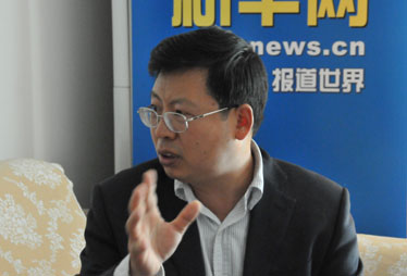 我國投資者權(quán)利保護(hù)存制度性和體制性缺陷