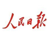 共同創造更加幸福美好的未來