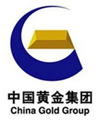中國黃金集團海外掘金 或將收購非洲巴里克黃金