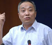 王國剛:金融改革需在五個方面實現突破