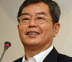 李揚:中國經濟總體處于非常好的階段
