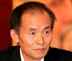 宋國青:經濟減速致收入分配結構被動調整