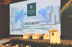 現場圖片