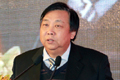 賀強: 引進長期資金需要有頂層設(shè)計