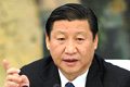 習(xí)近平:從壞處準(zhǔn)備爭(zhēng)取最好的結(jié)果