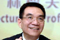 林毅夫:2013年中國經(jīng)濟(jì)增長(zhǎng)率在8%左右