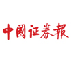 讓增長(zhǎng)更實(shí)在